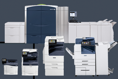 product catalog, button, Xerox, Digital Office Centre, North Dakota, ND, Xerox, HP, Agent, Dealer, Minot, Bismark, Copier, Printer, MFP