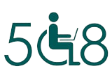 Logo 508, XMedius Fax, Digital Office Centre, North Dakota, ND, Xerox, HP, Agent, Dealer, Minot, Bismark, Copier, Printer, MFP