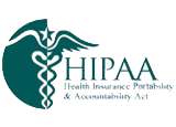 Logo Hipaa, XMedius Fax, Digital Office Centre, North Dakota, ND, Xerox, HP, Agent, Dealer, Minot, Bismark, Copier, Printer, MFP