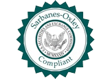 Sarbanes Oxley Compliant, XMedius Fax, Digital Office Centre, North Dakota, ND, Xerox, HP, Agent, Dealer, Minot, Bismark, Copier, Printer, MFP