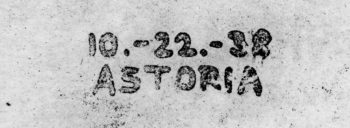 The Xerograghic Story, Industry Leader, Why Xerox, Digital Office Centre, North Dakota, ND, Xerox, HP, Agent, Dealer, Minot, Bismark, Copier, Printer, MFP