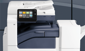 primed to perform, Xerox, Connect Key, Digital Office Centre, North Dakota, ND, Xerox, HP, Agent, Dealer, Minot, Bismark, Copier, Printer, MFP